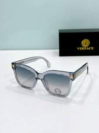 Picture of Versace Sunglasses _SKUfw79568638fw